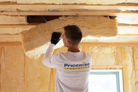 Reliable Dry Ridge, OH Insulation Services Solutions